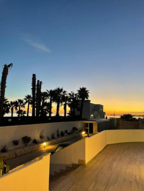CASA AL MARE LUXURY